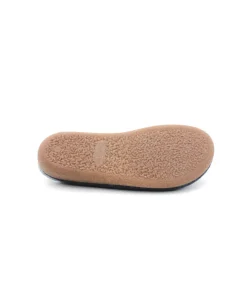 Cheap L'Empreinte Chaussures SEMELFLEX OURALE marine