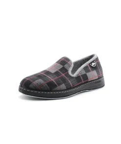 Online L'Empreinte Chaussures SEMELFLEX SUPER GABY gris
