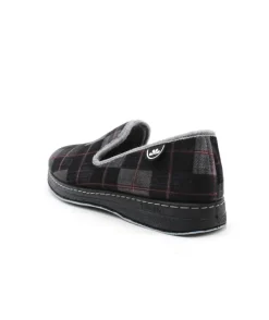 Online L'Empreinte Chaussures SEMELFLEX SUPER GABY gris