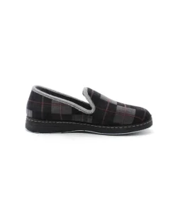 Online L'Empreinte Chaussures SEMELFLEX SUPER GABY gris