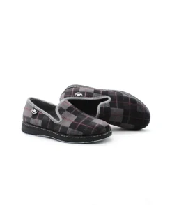 Online L'Empreinte Chaussures SEMELFLEX SUPER GABY gris