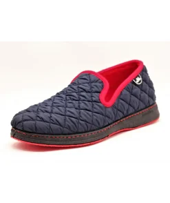 Clearance L'Empreinte Chaussures SEMELFLEX SUPER REMY marine