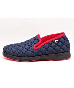 Clearance L'Empreinte Chaussures SEMELFLEX SUPER REMY marine