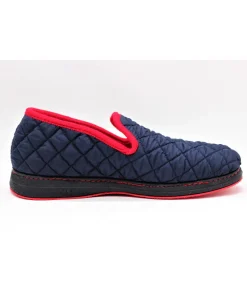 Clearance L'Empreinte Chaussures SEMELFLEX SUPER REMY marine