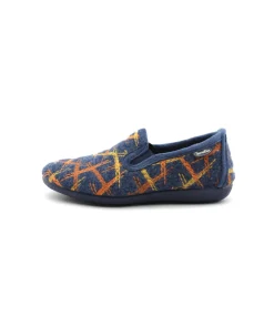Online L'Empreinte Chaussures SEMELFLEX VAIANA marine