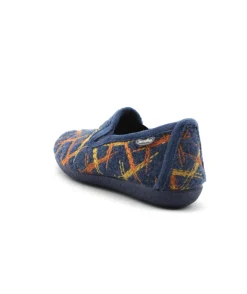 Online L'Empreinte Chaussures SEMELFLEX VAIANA marine