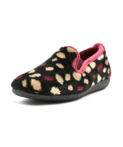 Cheap L'Empreinte Chaussures SEMELFLEX VICTOIRE bordeaux
