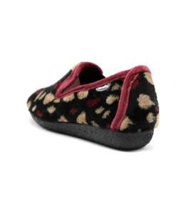 Cheap L'Empreinte Chaussures SEMELFLEX VICTOIRE bordeaux
