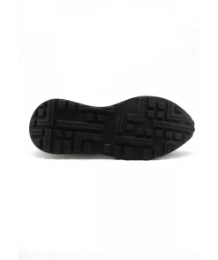 Sale L'Empreinte Chaussures SEMERDJIAN DIEGO 7778 blanc