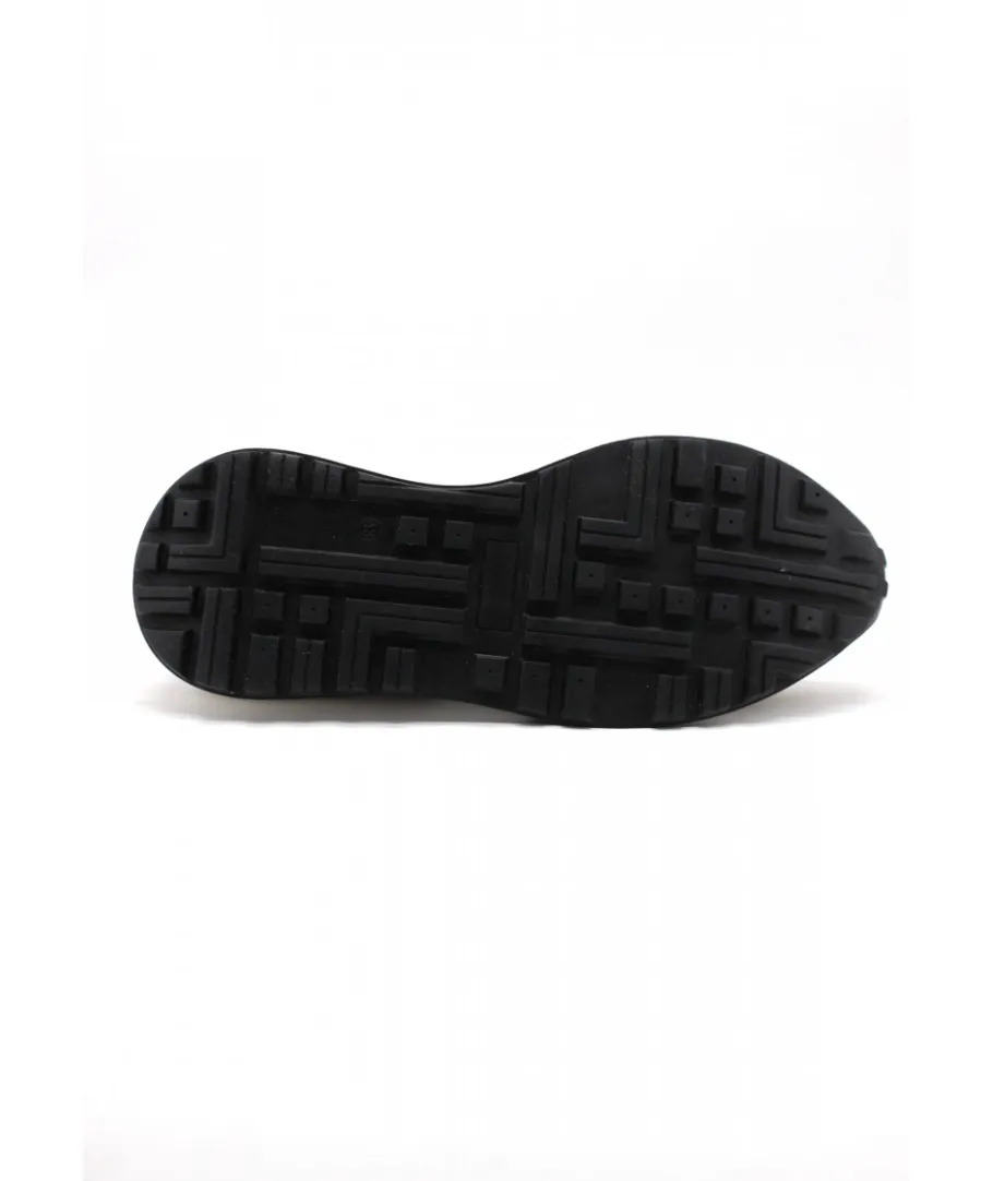 Sale L'Empreinte Chaussures SEMERDJIAN DIEGO 7778 blanc
