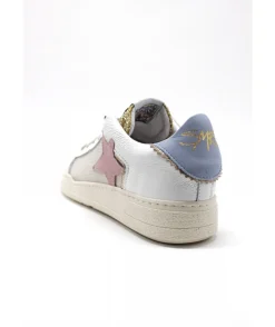 Cheap L'Empreinte Chaussures SEMERDJIAN DUCK 7390 or