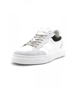 Flash Sale L'Empreinte Chaussures SEMERDJIAN LEXI 7801 blanc