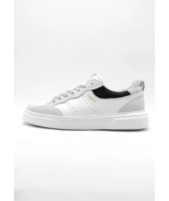 Flash Sale L'Empreinte Chaussures SEMERDJIAN LEXI 7801 blanc