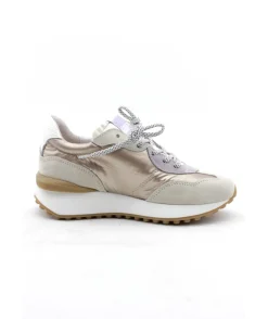 Cheap L'Empreinte Chaussures SEMERDJIAN MANTCH 8522 taupe