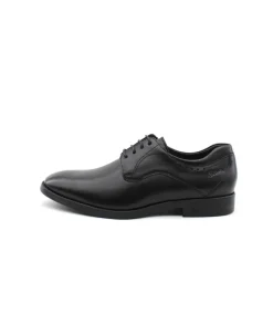 Flash Sale L'Empreinte Chaussures SIOUX FORELLO noir