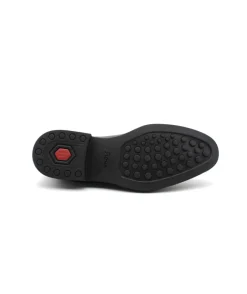 Flash Sale L'Empreinte Chaussures SIOUX FORELLO noir