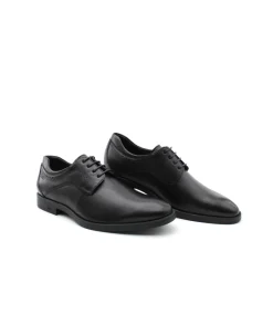 Flash Sale L'Empreinte Chaussures SIOUX FORELLO noir