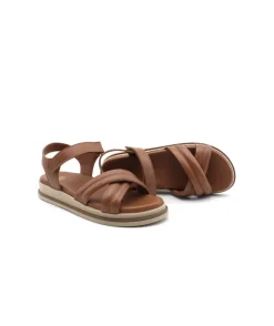 Cheap L'Empreinte Chaussures SMS CENOR camel