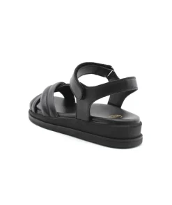 New L'Empreinte Chaussures SMS CENOR noir