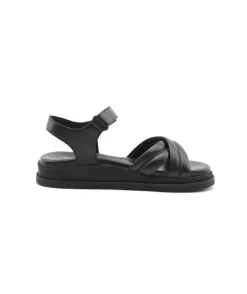 New L'Empreinte Chaussures SMS CENOR noir