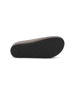 Best L'Empreinte Chaussures SMS JANY kaki