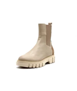 Best L'Empreinte Chaussures SOFTWAVES 8.29.01 Sahara