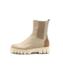 Best L'Empreinte Chaussures SOFTWAVES 8.29.01 Sahara