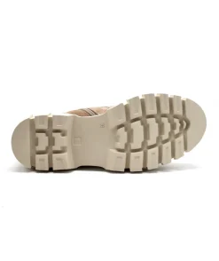 Best L'Empreinte Chaussures SOFTWAVES 8.29.01 Sahara