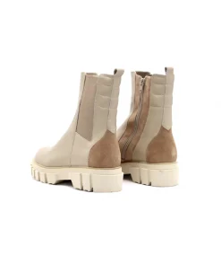 Best L'Empreinte Chaussures SOFTWAVES 8.29.01 Sahara