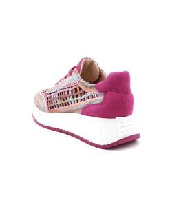 Sale L'Empreinte Chaussures SOFTWAVES 8.95.01/009 fuschia