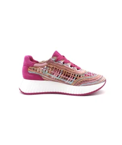 Sale L'Empreinte Chaussures SOFTWAVES 8.95.01/009 fuschia