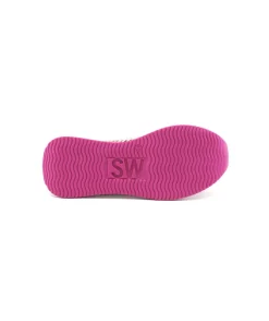 Sale L'Empreinte Chaussures SOFTWAVES 8.95.01/009 fuschia