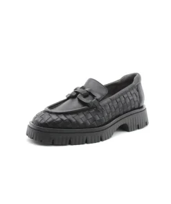 Flash Sale L'Empreinte Chaussures SOFTWAVES 9.02.06/002 noir