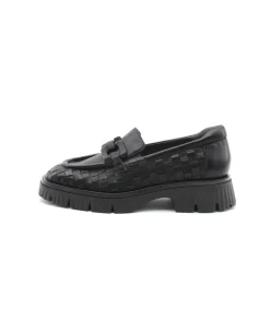 Flash Sale L'Empreinte Chaussures SOFTWAVES 9.02.06/002 noir