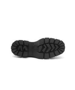Flash Sale L'Empreinte Chaussures SOFTWAVES 9.02.06/002 noir