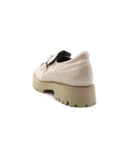 Flash Sale L'Empreinte Chaussures SOFTWAVES 8.36.16/02 Sahara