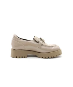 Flash Sale L'Empreinte Chaussures SOFTWAVES 8.36.16/02 Sahara