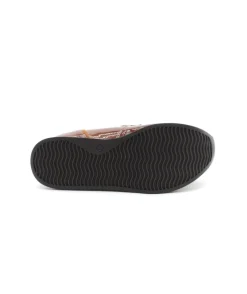 Online L'Empreinte Chaussures SOFTWAVES 7.78.50/18 cognac