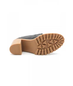 Sale L'Empreinte Chaussures SOFTWAVES 8.03.16/08 noir