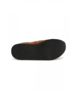 New L'Empreinte Chaussures SOFTWAVES 7.78.52/09 cognac