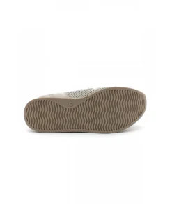 Clearance L'Empreinte Chaussures SOFTWAVES 7.78.08 kaki