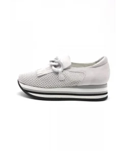 Shop L'Empreinte Chaussures SOFTWAVES 7.78.08 ICE