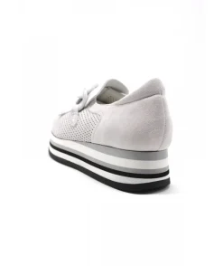 Shop L'Empreinte Chaussures SOFTWAVES 7.78.08 ICE