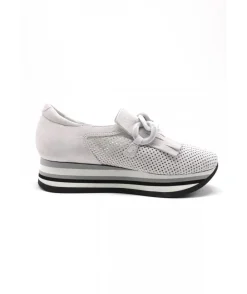 Shop L'Empreinte Chaussures SOFTWAVES 7.78.08 ICE