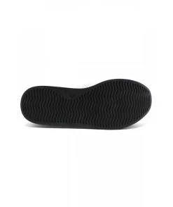 Shop L'Empreinte Chaussures SOFTWAVES 7.78.08 ICE