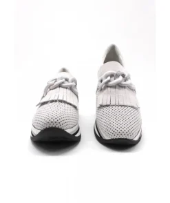 Shop L'Empreinte Chaussures SOFTWAVES 7.78.08 ICE