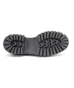 Flash Sale L'Empreinte Chaussures SOFTWAVES 8.36.01 noir