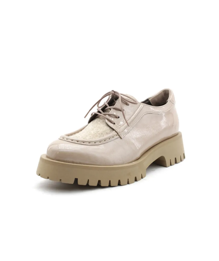 Discount L'Empreinte Chaussures SOFTWAVES 8.36.17/02 Sahara