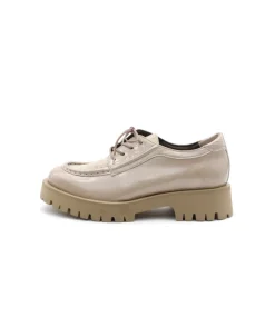 Discount L'Empreinte Chaussures SOFTWAVES 8.36.17/02 Sahara