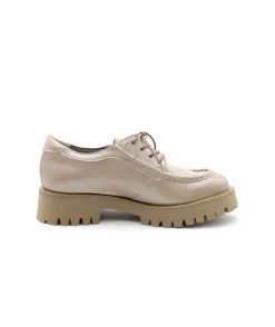 Discount L'Empreinte Chaussures SOFTWAVES 8.36.17/02 Sahara